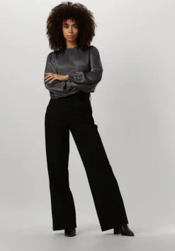 CIRCLE OF TRUST en blouses leila blouse>DAMES Blouses