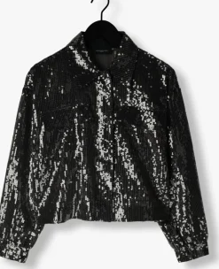 COPENHAGEN MUSE en blouses cmtrucker-jacket><noscript><img width=