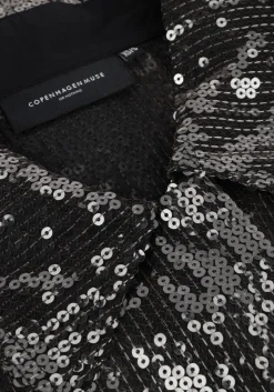 COPENHAGEN MUSE en blouses cmtrucker-jacket><noscript><img width=