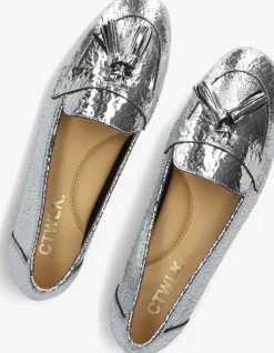 CTWLK en loafers anchy><noscript><img width=