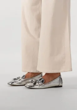 CTWLK en loafers anchy><noscript><img width=