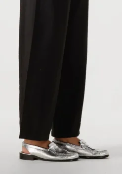 CTWLK en slingbacks puxi p sunny><noscript><img width=