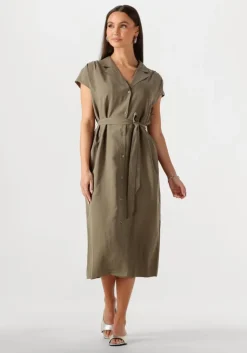 zilveren ctwlk slippers villa