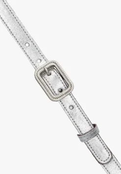 ELVY en riem 20170>DAMES Riemen