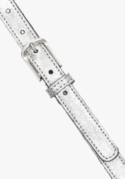 ELVY en riem 20630>DAMES Riemen