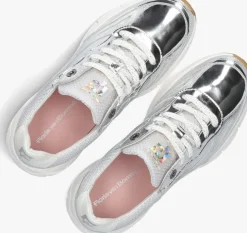 FLORIS VAN BOMMEL en lage sneakers sfw-10101><noscript><img width=