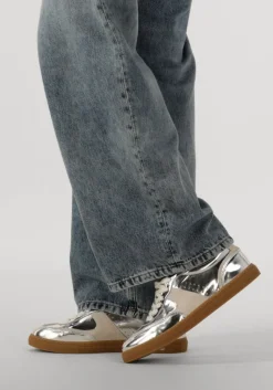 FLORIS VAN BOMMEL en lage sneakers sfw-10096><noscript><img width=