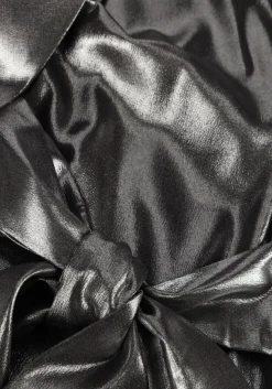 zilveren freebird blouses valente