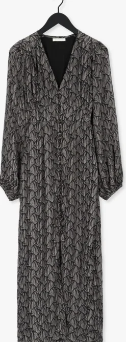 FREEBIRD en maxi jurk fajr dress><noscript><img width=