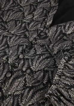 FREEBIRD en maxi jurk fajr dress><noscript><img width=