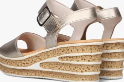 GABOR en sandalen met hak 651><noscript><img width=