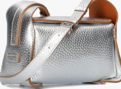 GIANNI CHIARINI en schoudertas penelope 11350>DAMES Schoudertassen