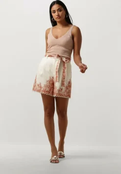 GUESS en slippers ciella>DAMES Slippers