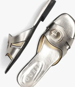 GUESS en slippers ciella><noscript><img width=