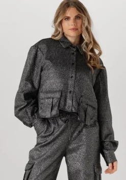 HARPER & YVE en jack zoë-ls>DAMES Co-Ord Sets|Jassen