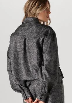 HARPER & YVE en jack zoë-ls><noscript><img width=