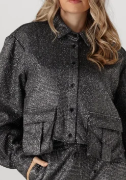 HARPER & YVE en jack zoë-ls><noscript><img width=