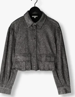 HARPER & YVE en jack zoë-ls><noscript><img width=