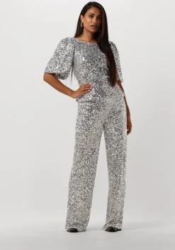 HARPER & YVE en pantalon bonny-pa>DAMES Broeken