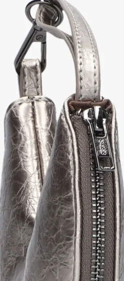 HVISK en handtas cookie><noscript><img width=