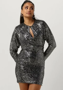 IBANA en mini jurk felicity>DAMES Jurken