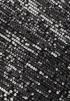 IBANA en mini jurk felicity><noscript><img width=