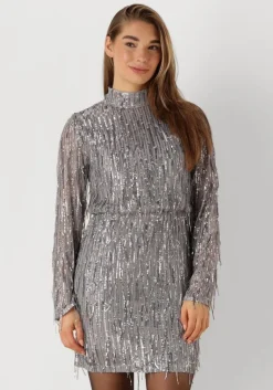 IBANA en mini jurk frasy>DAMES Jurken