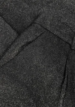 IBANA en pantalon puyo><noscript><img width=