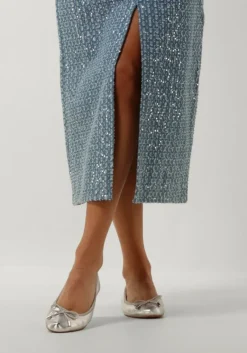 INUOVO en ballerina's b16003><noscript><img width=