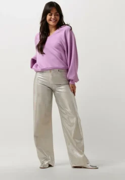 INUOVO en loafers b02005>DAMES Loafers