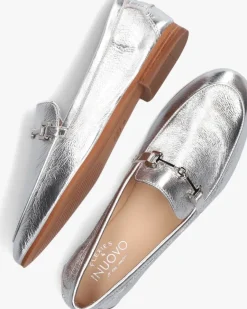 INUOVO en loafers b02005><noscript><img width=