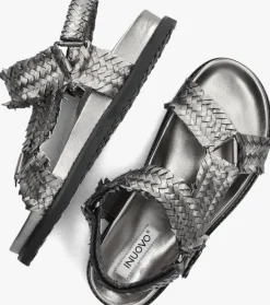 INUOVO en sandalen 395009><noscript><img width=