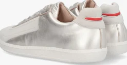 JAN JANSEN en lage sneakers game set and match><noscript><img width=