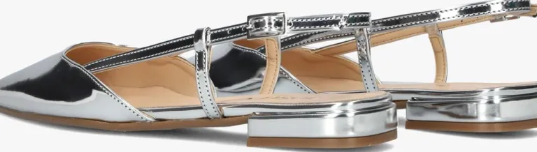 JOSH V en slingbacks alessiad>DAMES Hakken