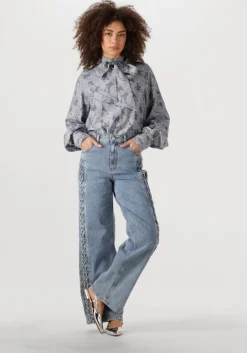 JOSH V en slingbacks alessiad><noscript><img width=