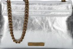 KURT GEIGER LONDON en schoudertas md soft kensington star><noscript><img width=