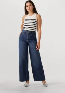 zilveren lina locchi slingbacks au 23/m