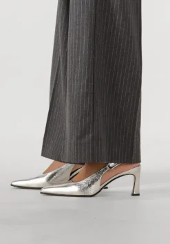 LINA LOCCHI en slingbacks au263m><noscript><img width=