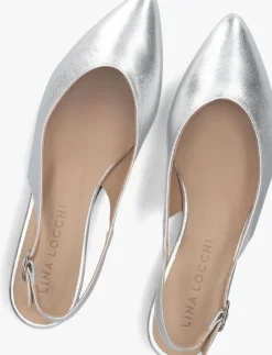 LINA LOCCHI en slingbacks 010-72><noscript><img width=