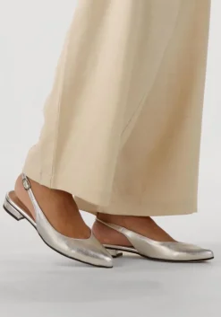 LINA LOCCHI en slingbacks 010-72><noscript><img width=