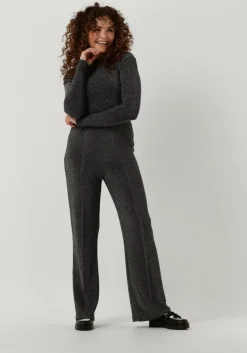 zilveren lollys laundry top ellen blouse