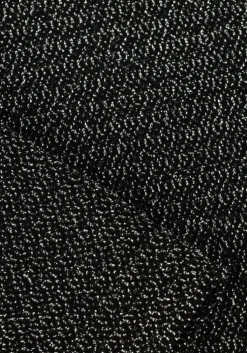 zilveren lollys laundry top ellen blouse