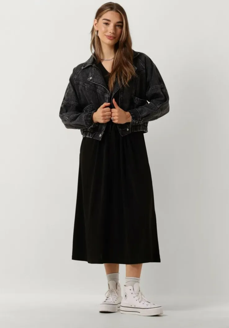 zilveren marcmarcs sokken blackpool 2-pack