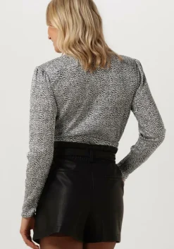 MINUS en blouses limea wrap blouse><noscript><img width=