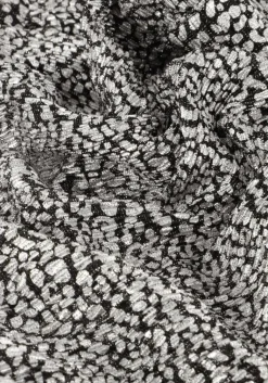 MINUS en blouses limea wrap blouse><noscript><img width=