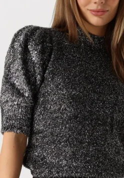 MINUS en t-shirt msbritney knit t-shirt><noscript><img width=