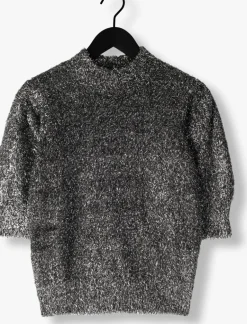 MINUS en t-shirt msbritney knit t-shirt><noscript><img width=