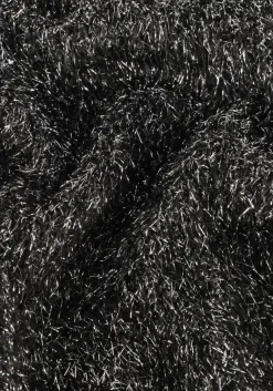 MINUS en t-shirt msbritney knit t-shirt><noscript><img width=