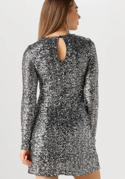 MODSTRÖM en modström mini jurk laramd dress><noscript><img width=