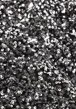 MODSTRÖM en modström mini jurk laramd dress><noscript><img width=